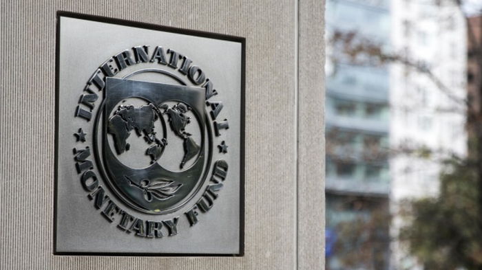 МВФ все еще ждет большего прогресса от Украины для выделения второго транша