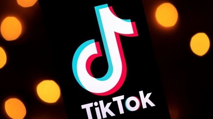 Байден отменил указ Трампа о запрете TikTok