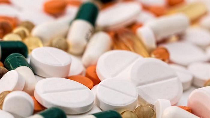 Аспирин бесполезен для лечения госпитализированных больных с COVID-19: исследование