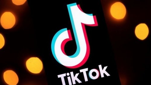 Байден отменил указ Трампа о запрете TikTok