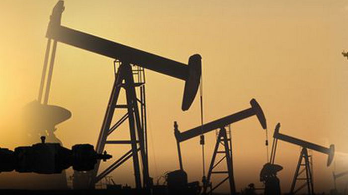 Цены на нефть обновили максимум за два года