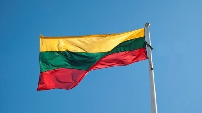 В Литве обсуждают установку забора на границе с Беларусью