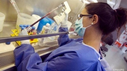 Штамм коронавируса Дельта становится доминантным – ВОЗ