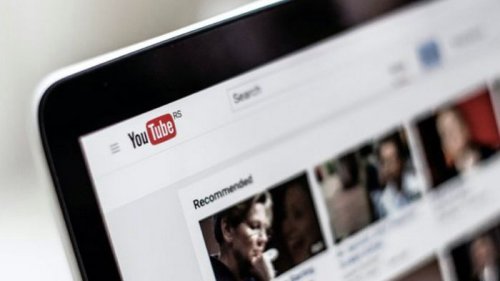 YouTube выиграл дело за авторские права в суде ЕС