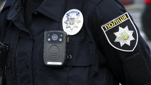 В Харькове полиция ликвидировала мошеннический call-центр (видео)