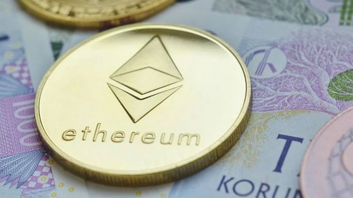 Сооснователь Ethereum покидает бизнес криптовалют из-за личной безопасности