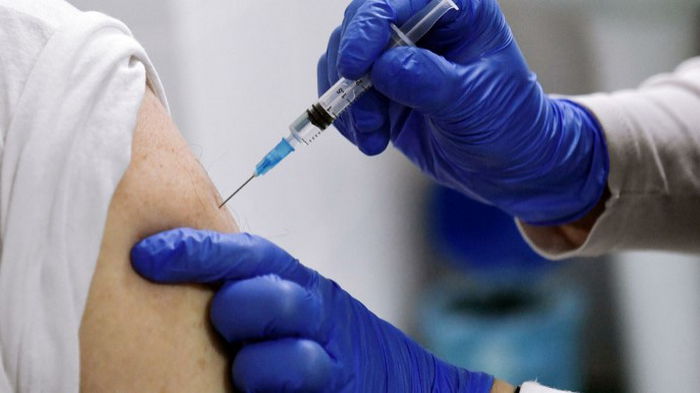 Минздрав пока не рассматривает массовую кампанию вакцинации подростков от COVID-19 — Ляшко
