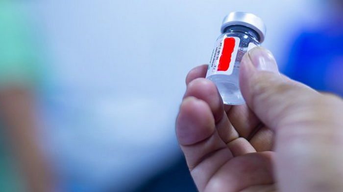 В Бельгии остановили испытания вакцины второго поколения от коронавируса: есть проблемы