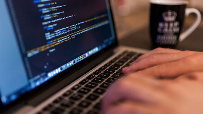 Prozorro в 10 раз увеличила вознаграждение белым хакерам за найденные уязвимости