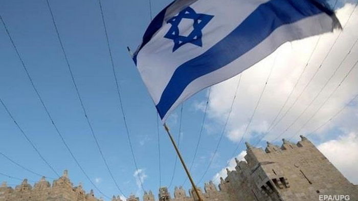 Израиль впервые назначил посла в ОАЭ