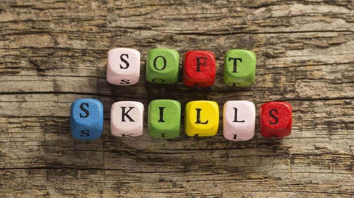 Soft skills: как развить гибкие навыки?