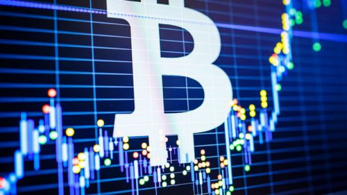 Twitter интегрирует биткоин в социальную сеть