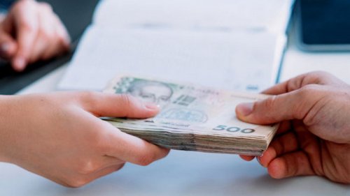 Спрос на кредиты и ипотеку стремительно растет: банкиры сохраняют оптимизм – НБУ