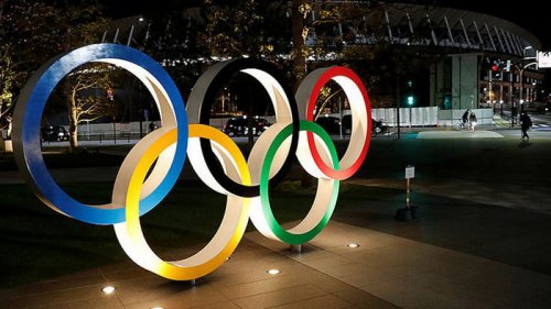 Чехия расследует массовое заражение коронавирусом в сборной страны на Олимпиаде в Токио