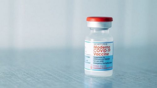 В США хотят давать дополнительную дозу вакцины – но не всем. Израиль уже это делает