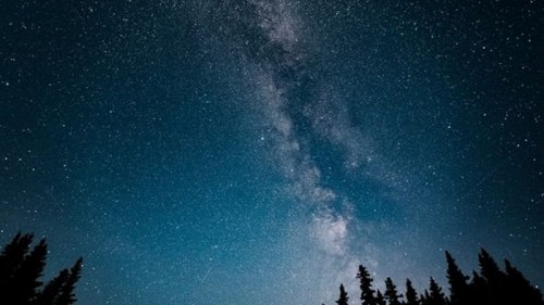 Земле угрожает большое количество астероидов - ООН