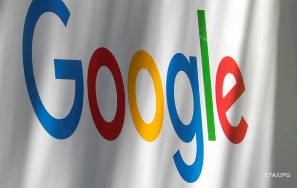 Google обвинили в слежке за миллионами пользователей iPhone