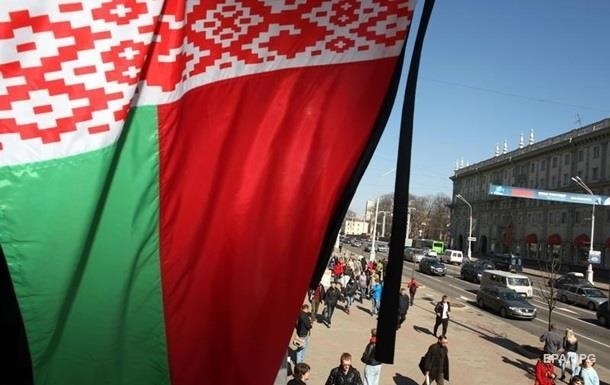 Беларусь просит Евросоюз отменить все санкции против нее
