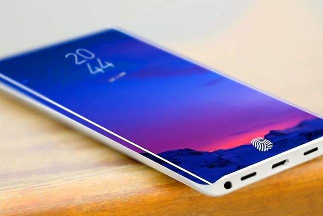 Samsung нашла гениальное решение для своих смартфонов