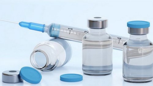 Не привился и заболел ковидом – будешь без денег. Литва разрабатывает такой механизм