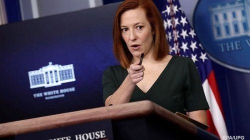 В США заявили о неверном выборе ВОЗ