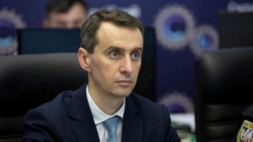 Карантин намерены продлить на два месяца