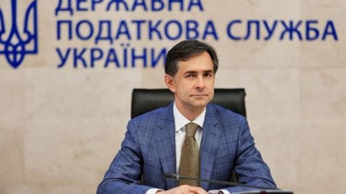 В Кабмине раскритиковали НБУ за повышение учетной ставки