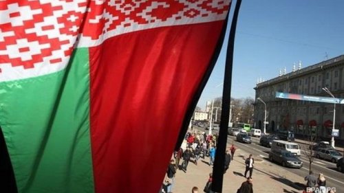 Беларусь ответила на новые санкции США