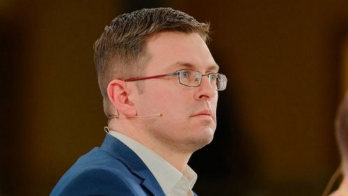 У Кабмина нет планов вводить локдаун, его будут максимально оттягивать – замглавы МОЗ