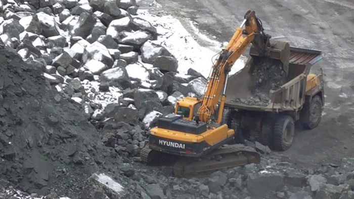 Миллионные убытки: экс-чиновница Укрзализныци пойдет под суд