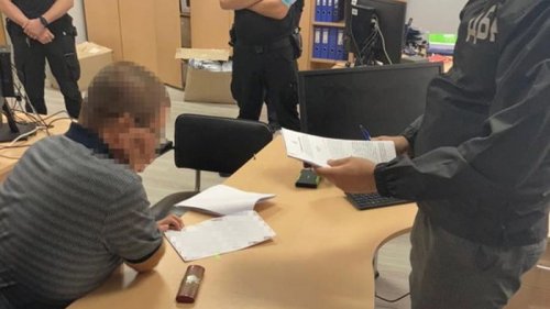 Экс-чиновника Минобороны подозревают в закупке непригодного вооружения