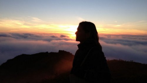 Гороскоп на неделю: для всех знаков зодиака