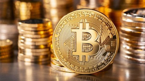 Капитализация рынка криптовалют превысила $2 трлн