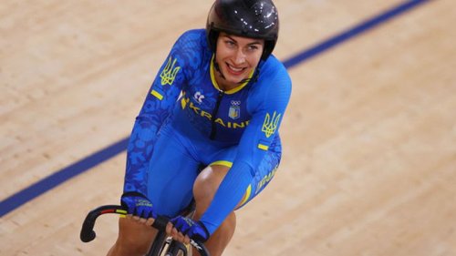 Львовские призеры Олимпиады получат квартиры от города