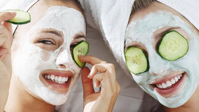 Особенности и правила ухода за кожей лица