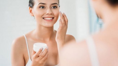 Особенности и правила ухода за кожей лица