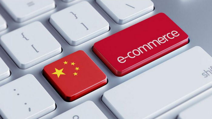 Власти Китая опубликовали проект правил конкуренции в интернете