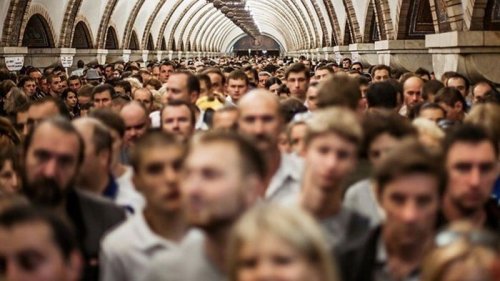 Министр: 40-летним не стоит рассчитывать на пенсию