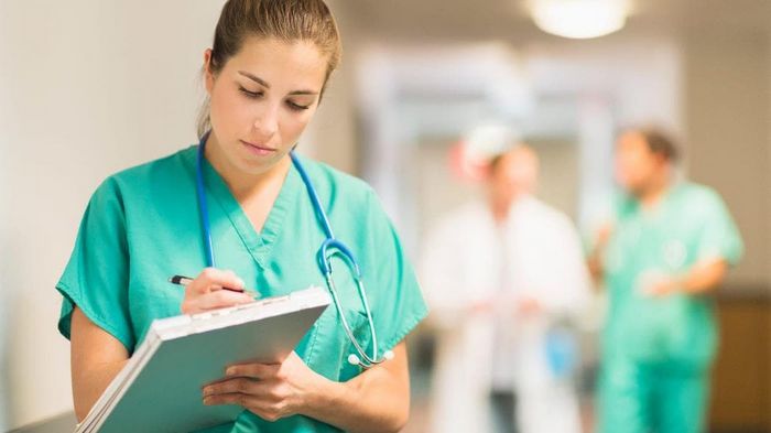 Как начать работать в Германии медсестрой и что для этого нужно?