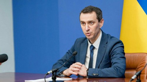 Минздрав планирует усовершенствовать систему контроля клиник