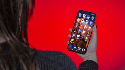 Бюджетные смартфоны Xiaomi получат новые камеры