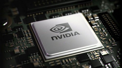 Евросоюз проверит покупку компанией Nvidia британского производителя процессоров Arm