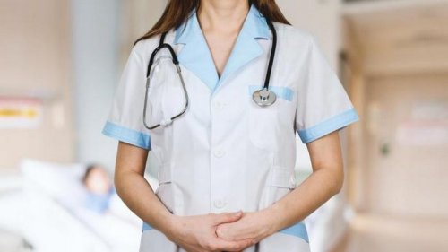 Как начать работать в Германии медсестрой и что для этого нужно?