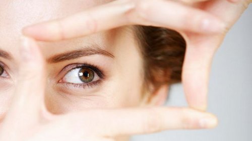 10 вредных советов, которые точно испортят зрение