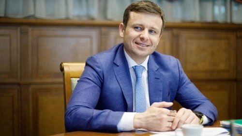 Министр объяснил свое заявление о пенсиях