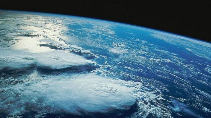 Найдена причина самого быстрого изменения климата на Земле