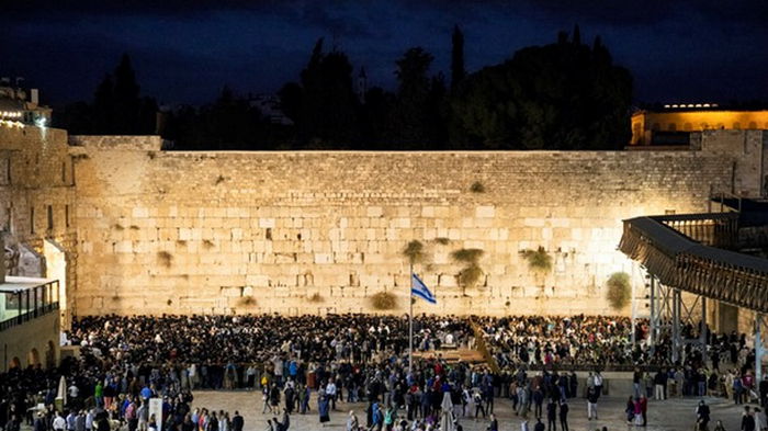 Израиль снова будет принимать группы туристов