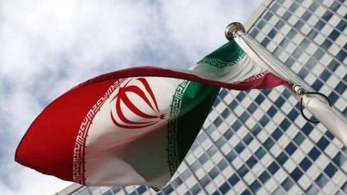Иран готов к ядерным переговорам, но не под давлением Запада
