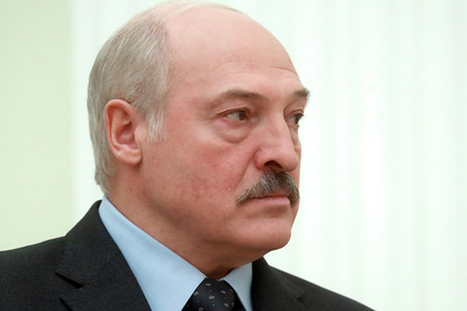 Белорусов начали готовить к защите независимости