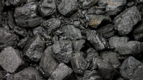 Италия хочет добиться отказа от угля во всем мире